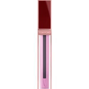 TOM FORD Rose Exposed Lip Oil Tint